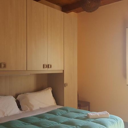 B&B In Sabina Poggio Nativo Rum bild