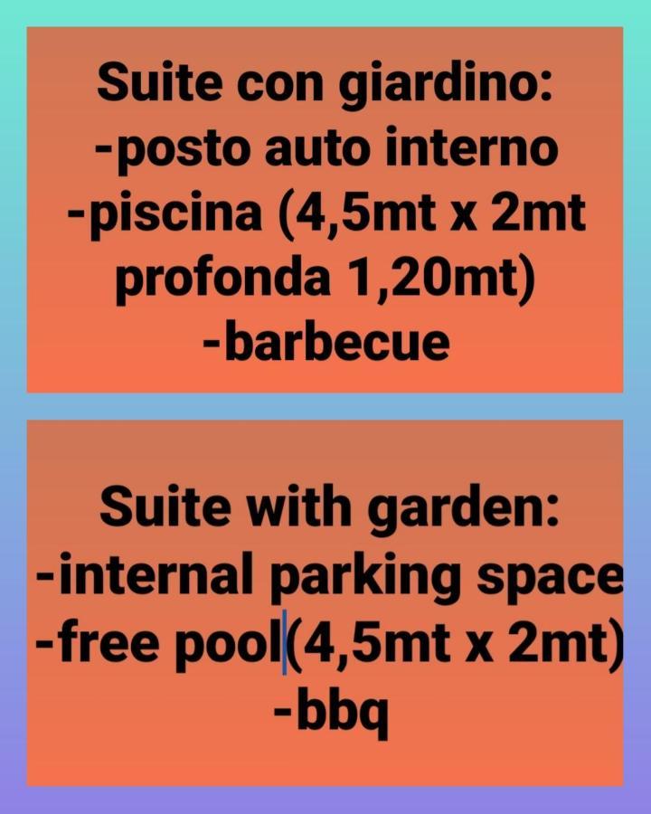 B&B In Sabina Poggio Nativo Rum bild