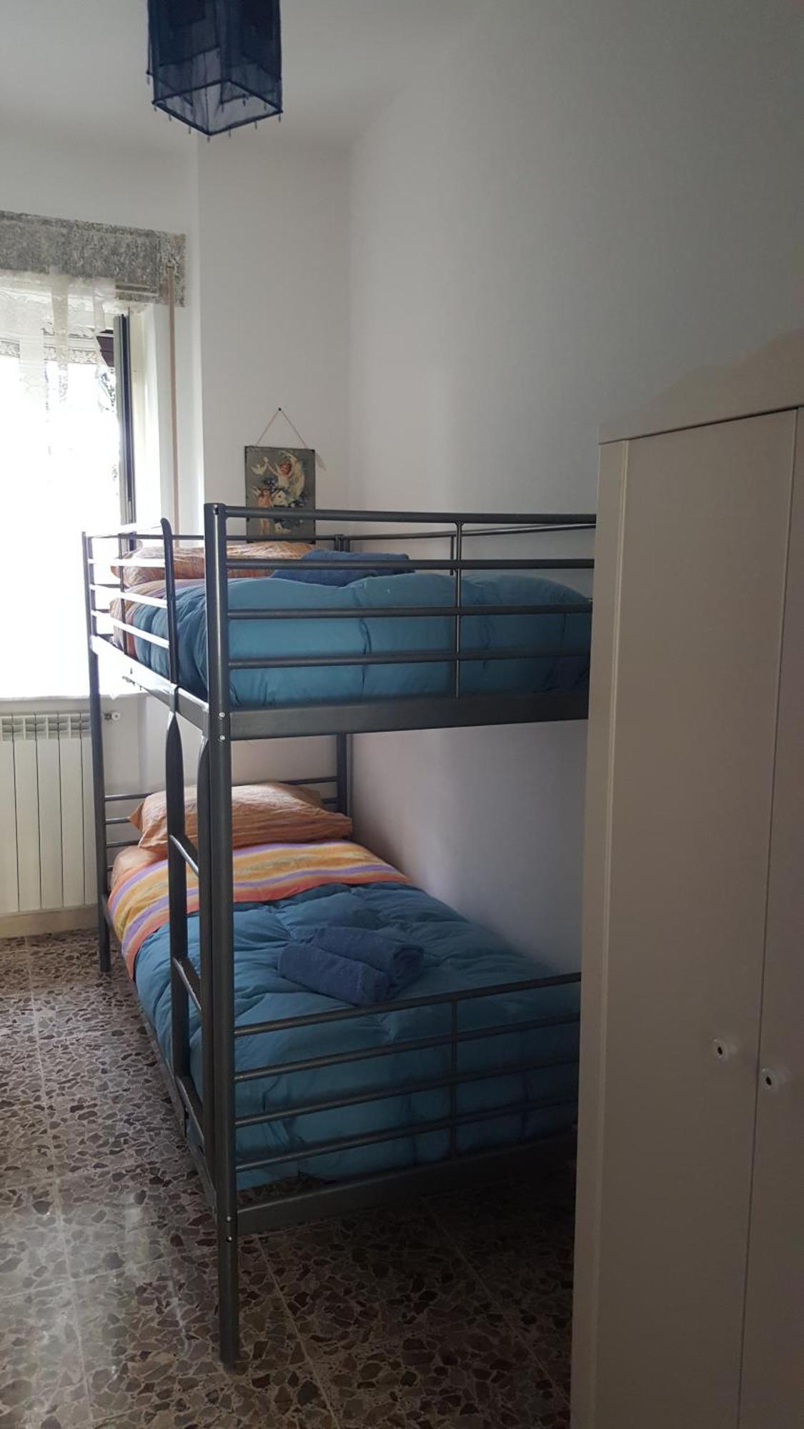 B&B In Sabina Poggio Nativo Exteriör bild