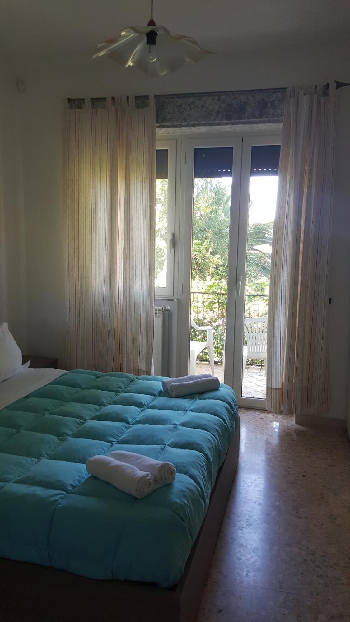 B&B In Sabina Poggio Nativo Exteriör bild